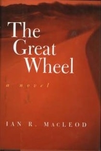 The_Great_Wheel